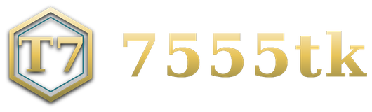 7555tk logo