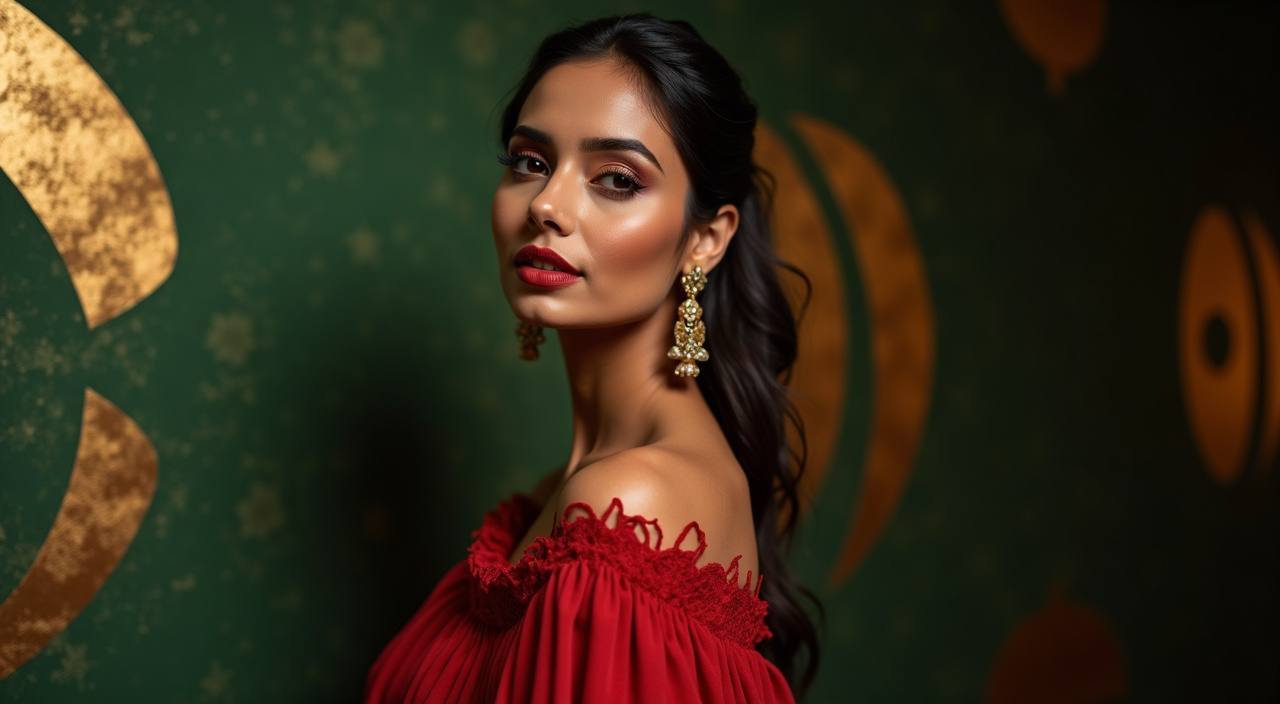 7555tk এরেডিভিসি বেট