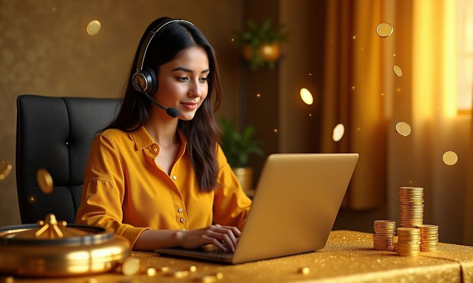 7555tk ৩ ধাপে ইনস্টল করুন