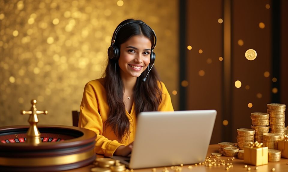 7555tk অ্যাপে কী পাবেন