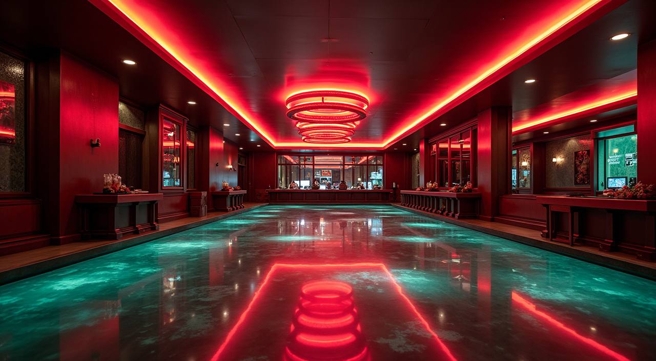 7555tk mobile gaming